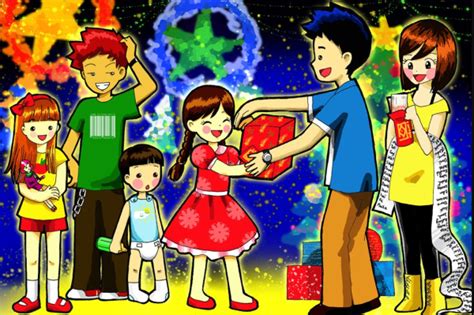 pulandit ninong|Ninong by Doro0705 — Pulandit.asia .